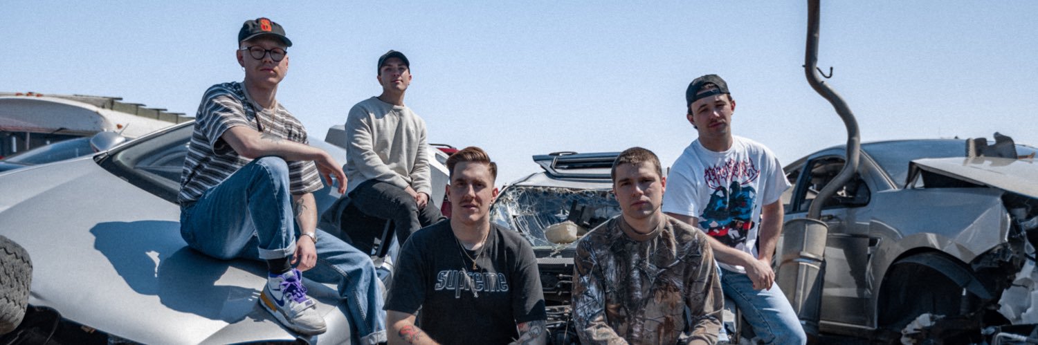 Stepping Stone banner