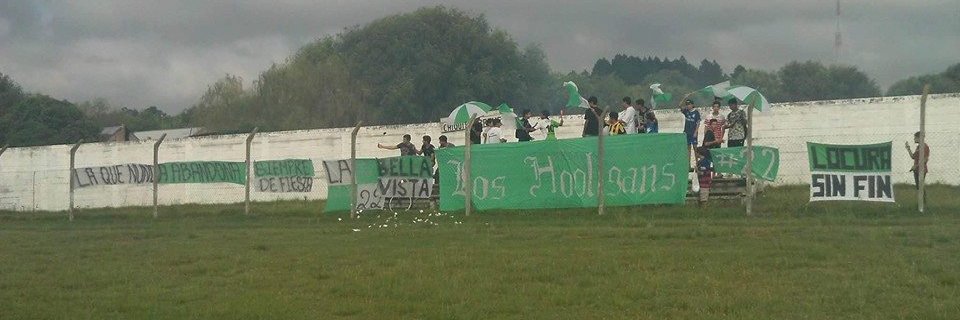 hooligans_22's profile banner image