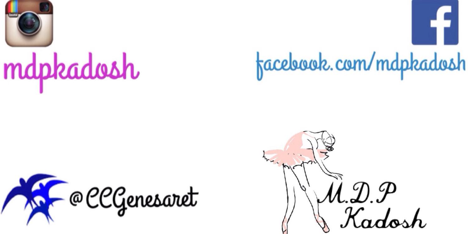 MDP_KADOSH's profile banner image