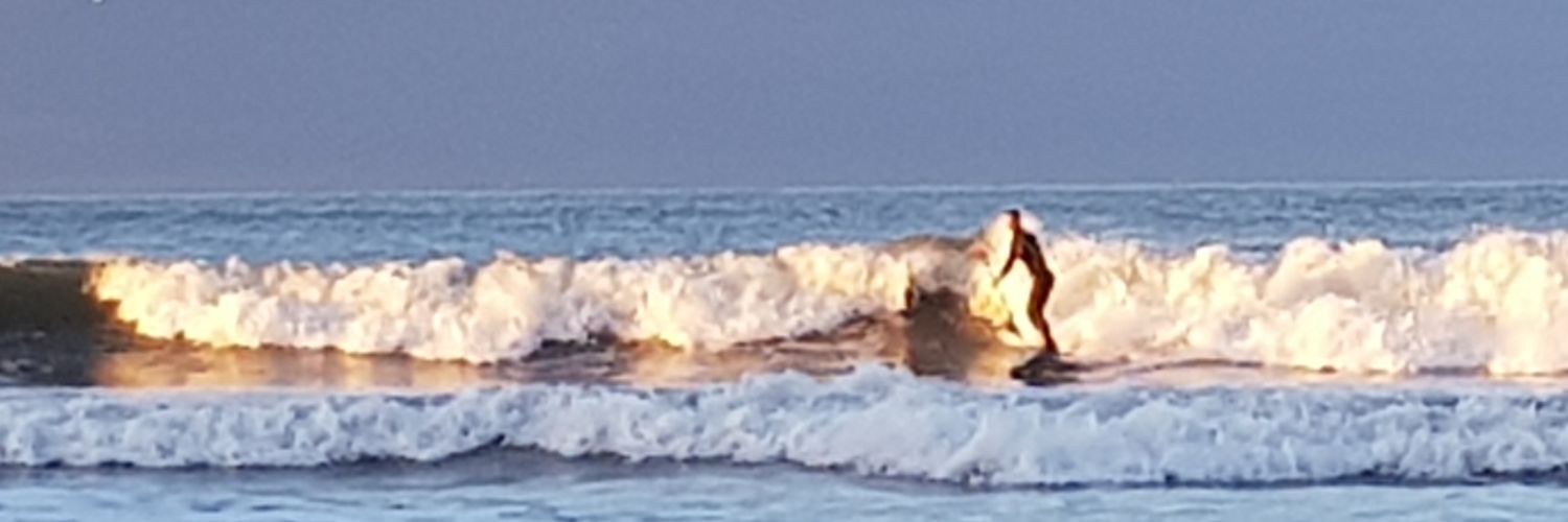 sarahbooth66's profile banner image