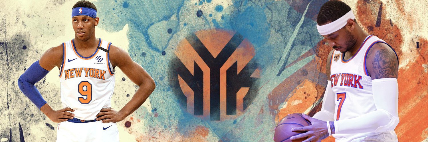 DjMalbert923's profile banner image