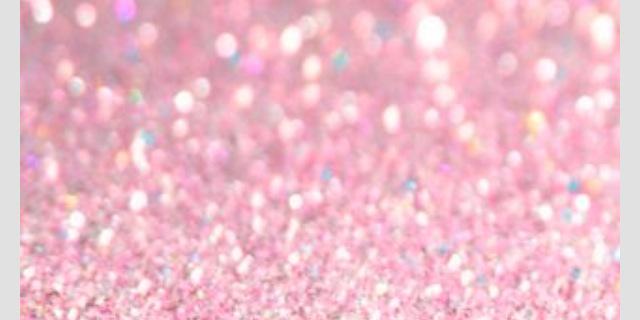 _Keep_It_PG's profile banner image