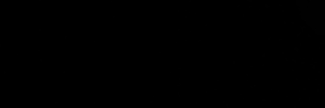 RathoreMazhar's profile banner image