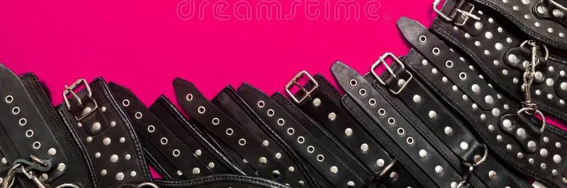 littlexslave's profile banner image