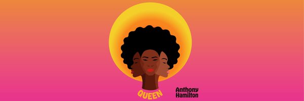 HamiltonAnthony Profile Banner