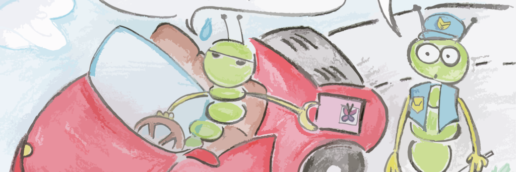progettogender's profile banner image
