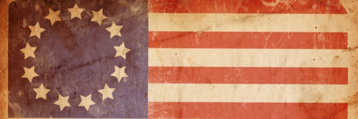 DJCheesehead's profile banner image