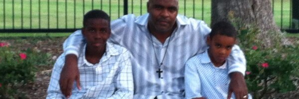 Qbrowder Profile Banner