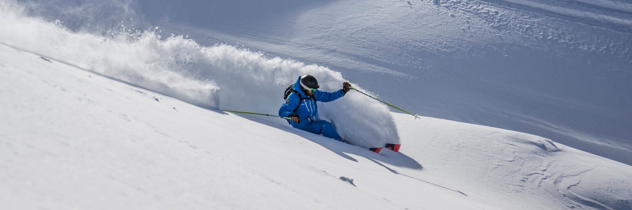 AltitudeVerbier's profile banner image