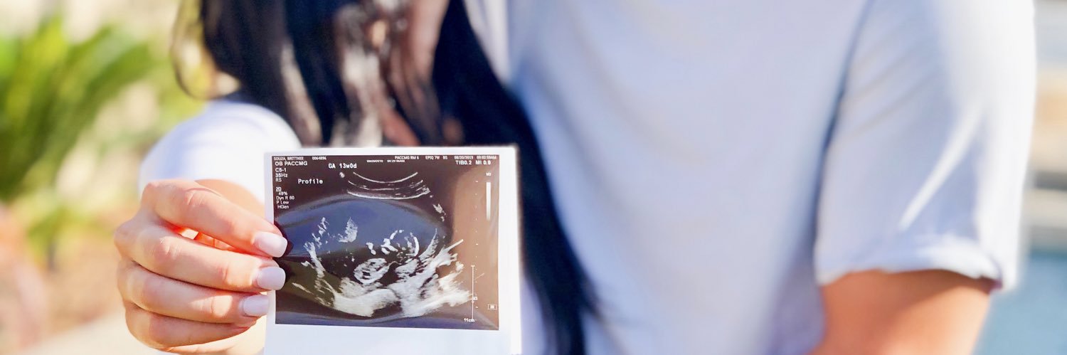 BrittneeRodgers's profile banner image