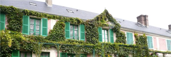 TitanOkapi_ Profile Banner