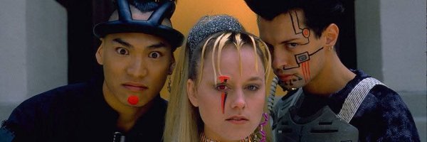 Marra4AI Profile Banner