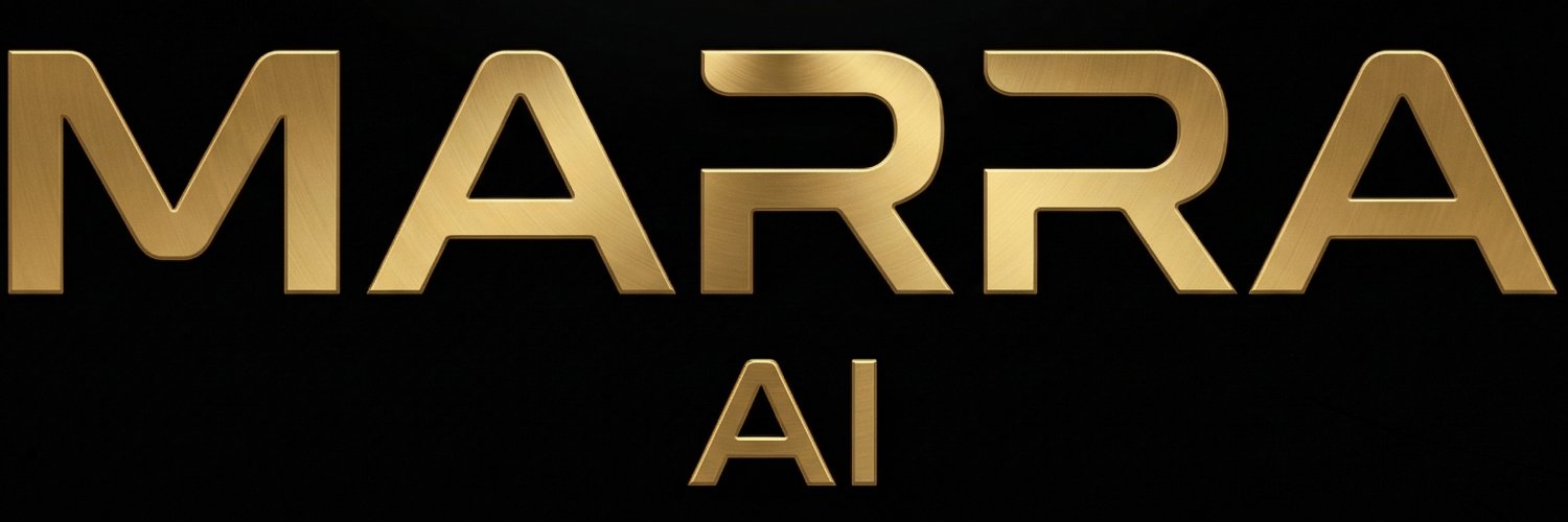 Marra banner