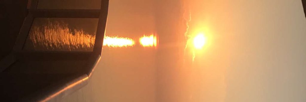 EL_Chaseo's profile banner image