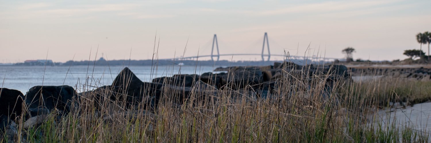 AndrewStehmeyer's profile banner image
