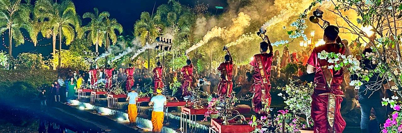 Ashish Dave | आशीष दवे banner