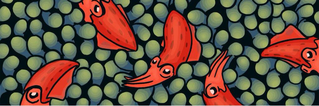Skanebo87's profile banner image