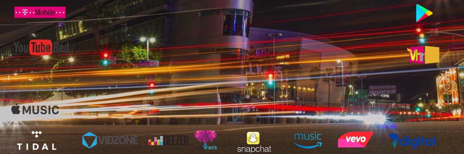 Erratic_VIBES's profile banner image