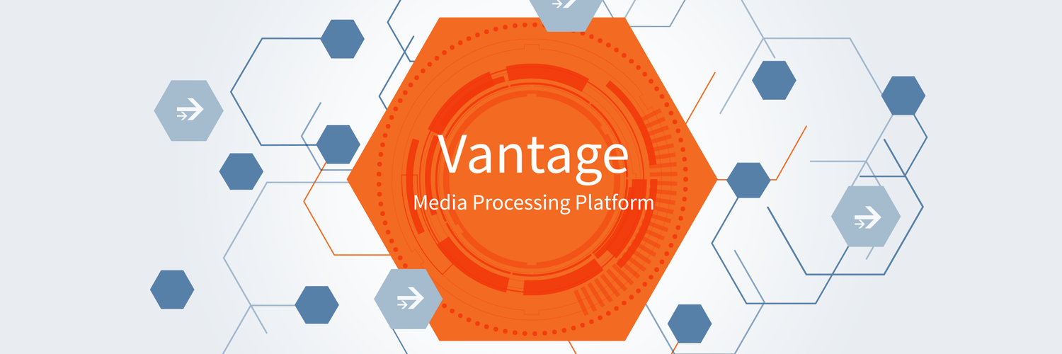 Pre production. Media processing. День российского нотариата. Media processing. Автоматизация бизнеса в интернете.