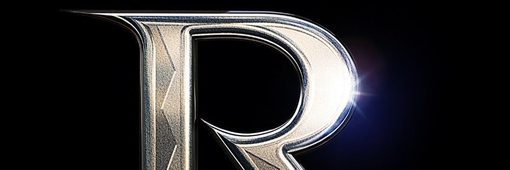 sharleynaa's profile banner image