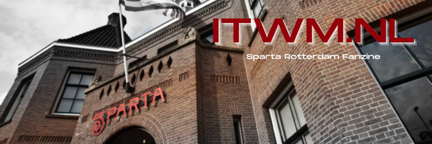 ITWM's profile banner image