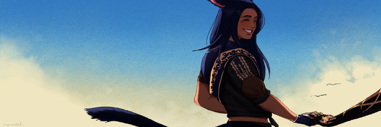 celestial_tart's profile banner image