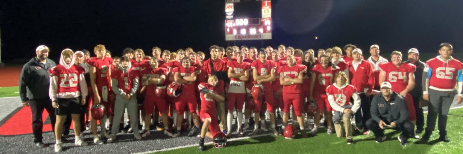 Rob DiGiallonardo banner