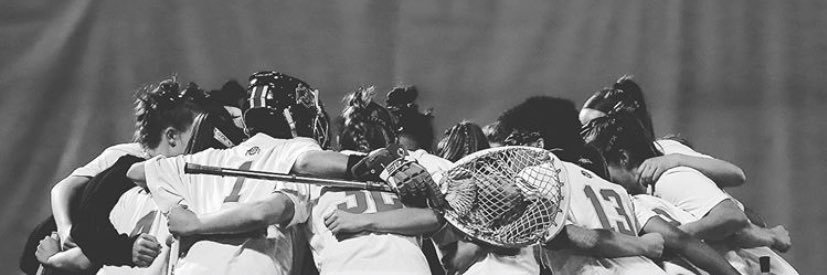 Jillian Rizzo banner