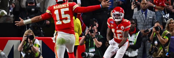 DuncanBoone_1 Profile Banner