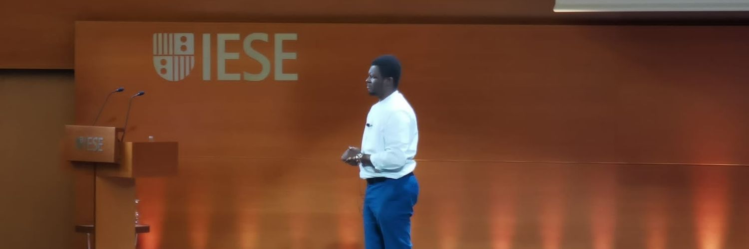 Tiwatayo Lasebikan banner