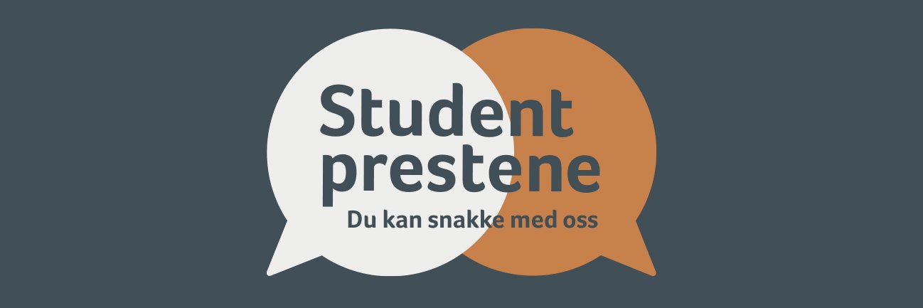 studentprestUiO's profile banner image