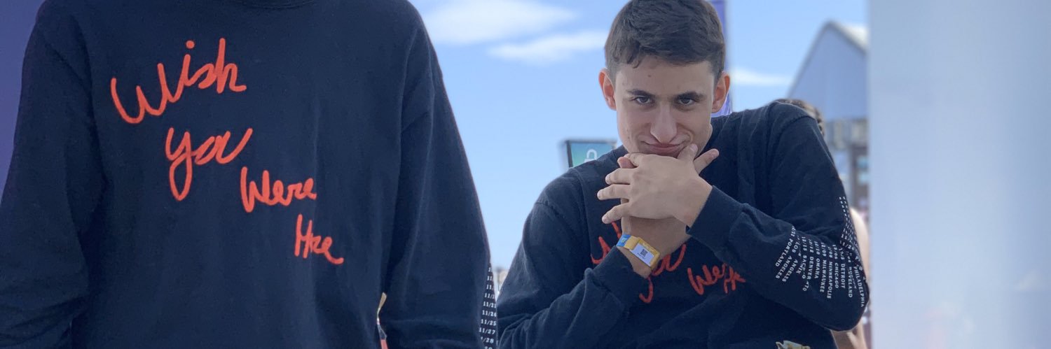 m_bird20's profile banner image