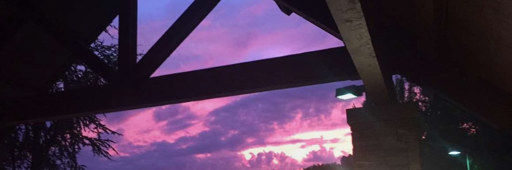 jennleefrazier's profile banner image