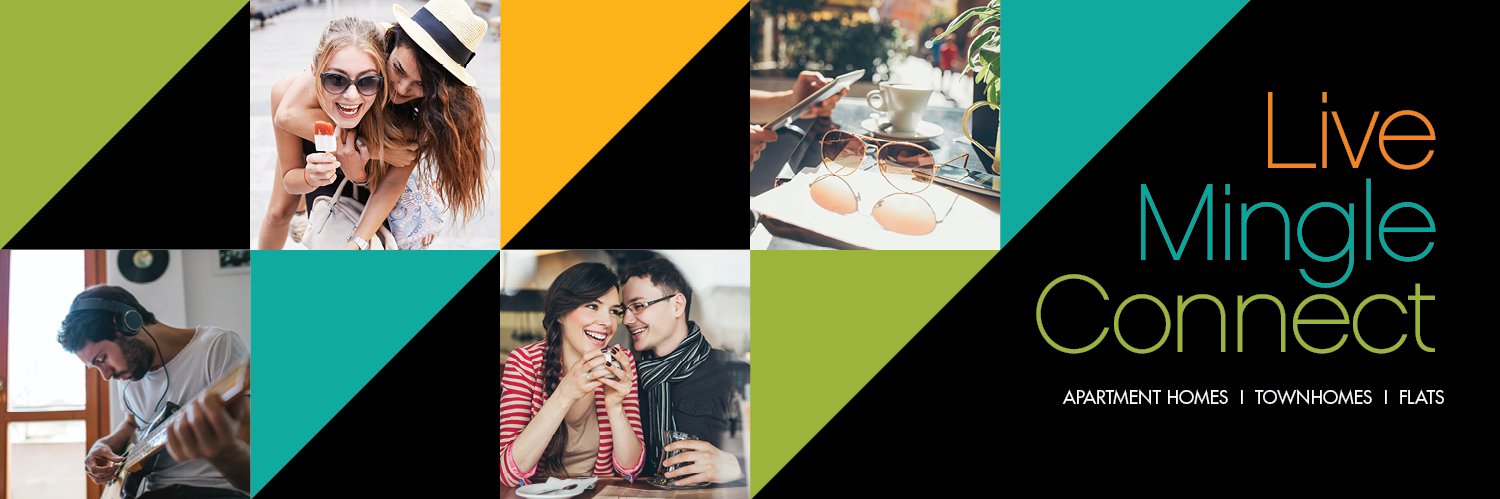AtownAnaheim's profile banner image