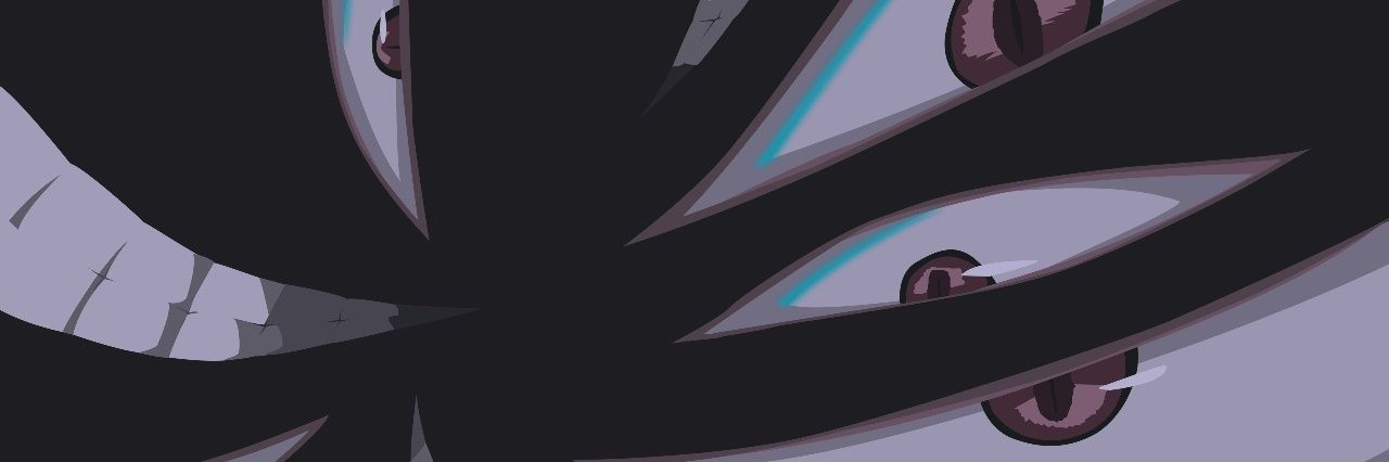 Gnarlyfaly's profile banner image