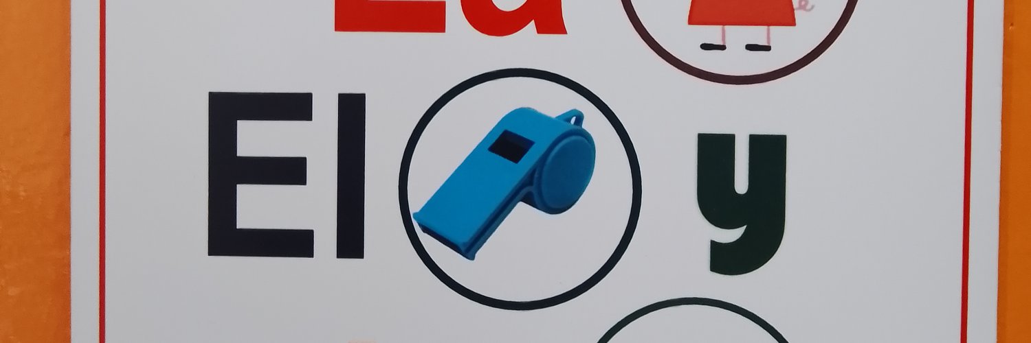Condo_r_'s profile banner image