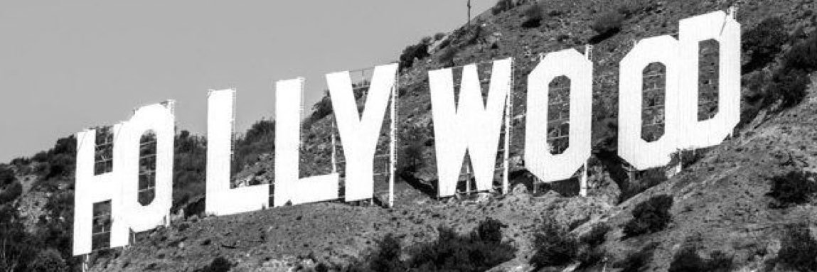payttmh's profile banner image