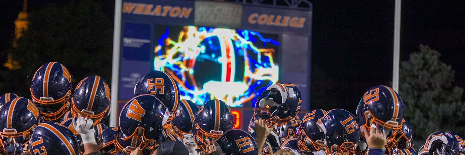 Jesse Scott banner