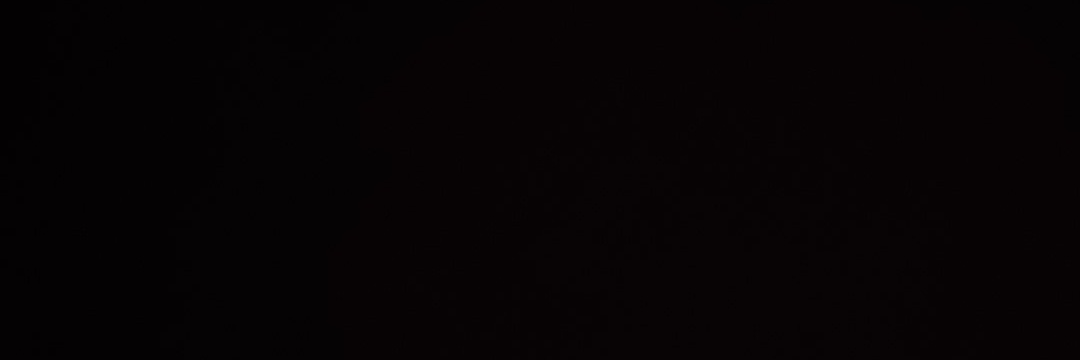 misa12688's profile banner image