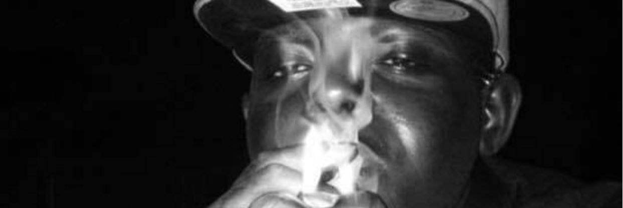 HLS_Gutta's profile banner image
