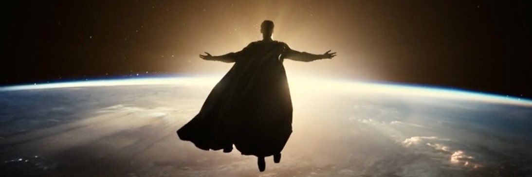 ¡ZachW! ^S^ 34 banner