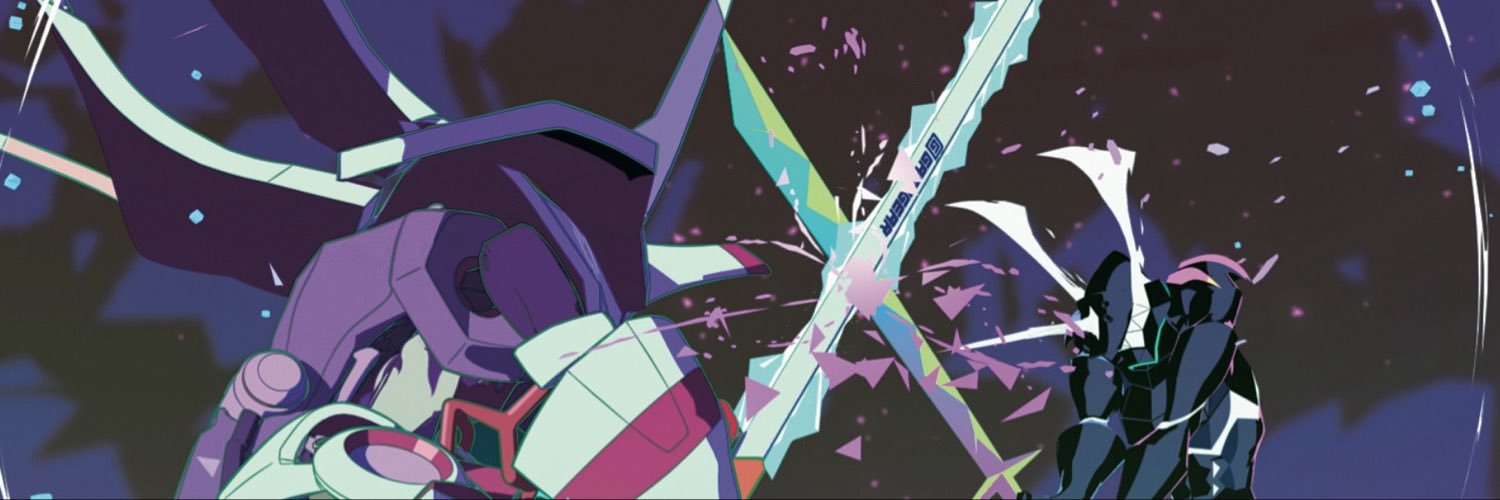 LYFEOFTRC's profile banner image