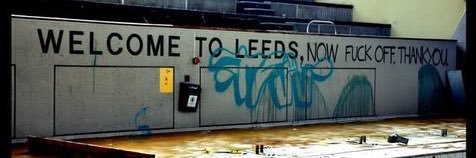 Dave Goddard banner