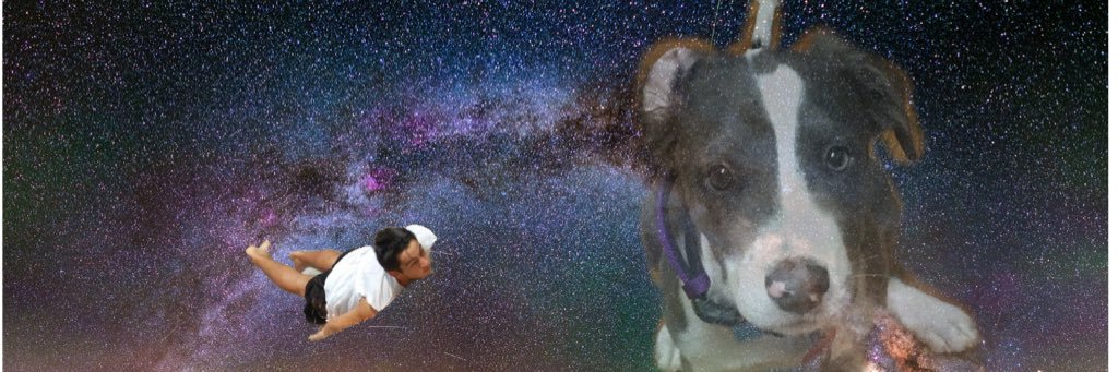 Austin Zamarripa banner