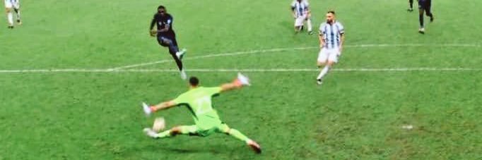 óculos escuros banner