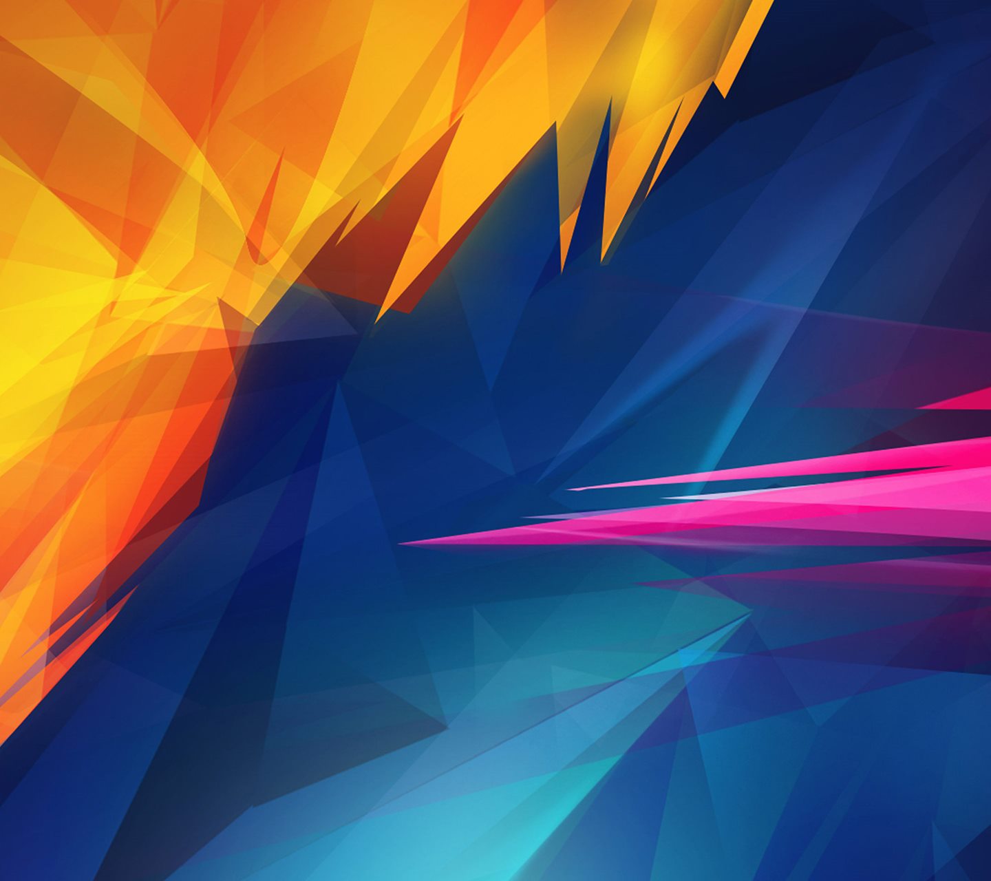 GoWith_1he_Flow's profile banner image