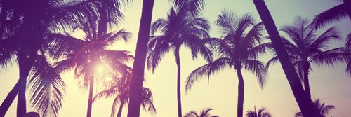 Positividade✌ banner