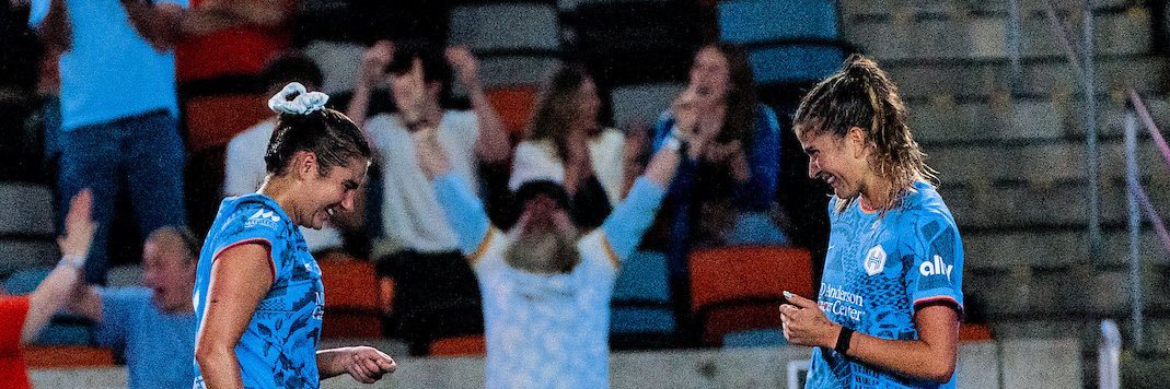 DustinMPage's profile banner image