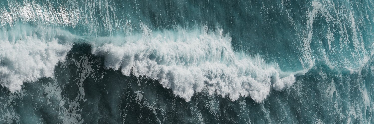 neuclone's profile banner image