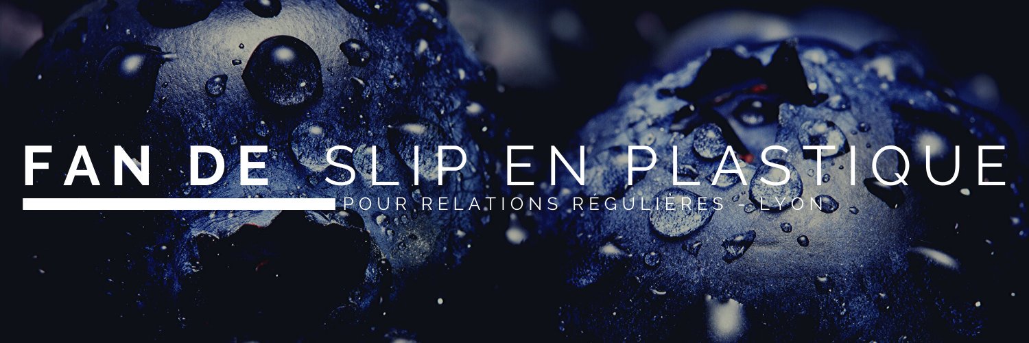 JhGayEnSlipBain's profile banner image